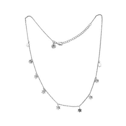 Necklaces | Susan Rose | Designer Jewellery Australia